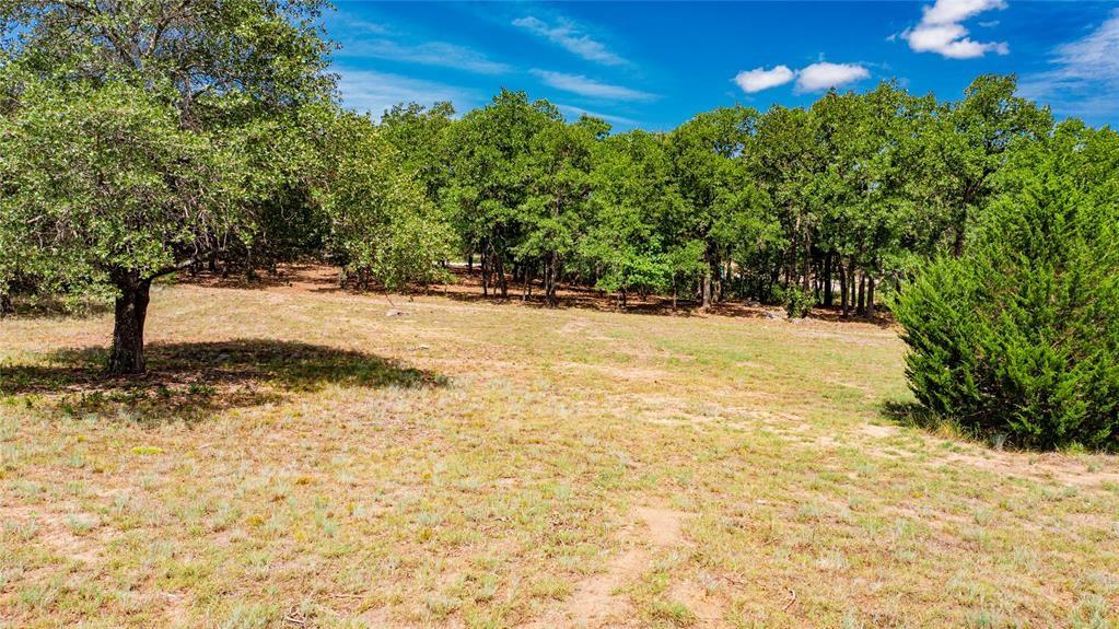 Ranches Rolling Hills Ph 4 - Land
