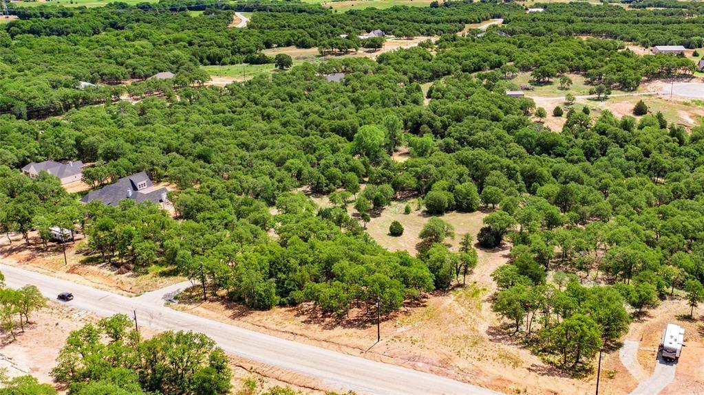 Ranches Rolling Hills Ph 4 - Land