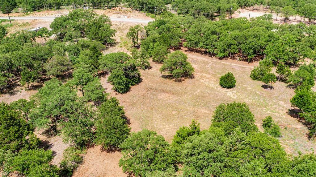 Ranches Rolling Hills Ph 4 - Land