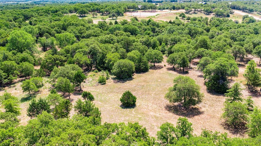 Ranches Rolling Hills Ph 4 - Land