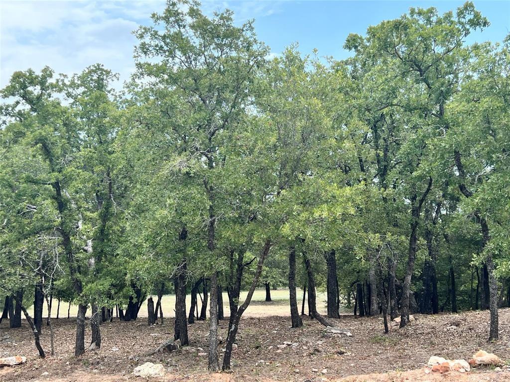 Ranches Rolling Hills Ph 4 - Land