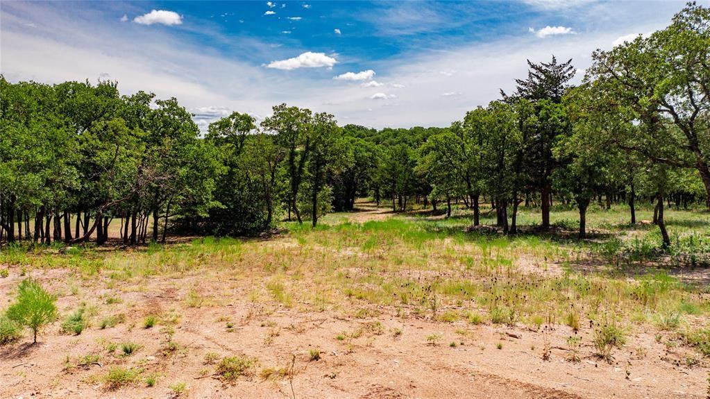Ranches Rolling Hills Ph 4 - Land