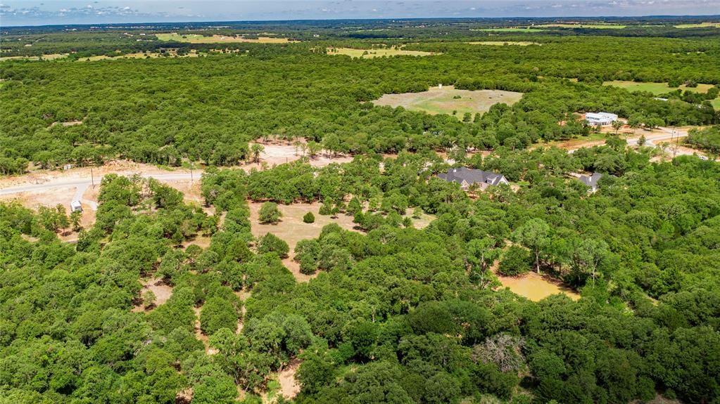 Ranches Rolling Hills Ph 4 - Land