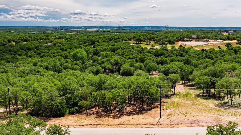 Ranches Rolling Hills Ph 4 - Land