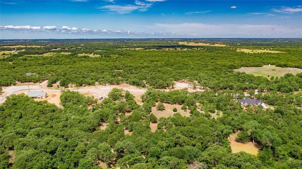 Ranches Rolling Hills Ph 4 - Land