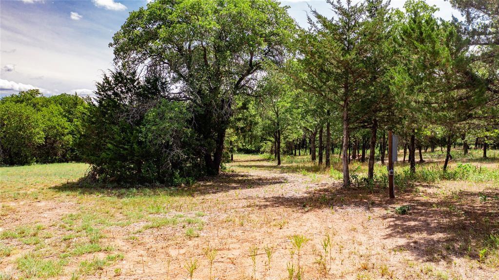 Ranches Rolling Hills Ph 4 - Land