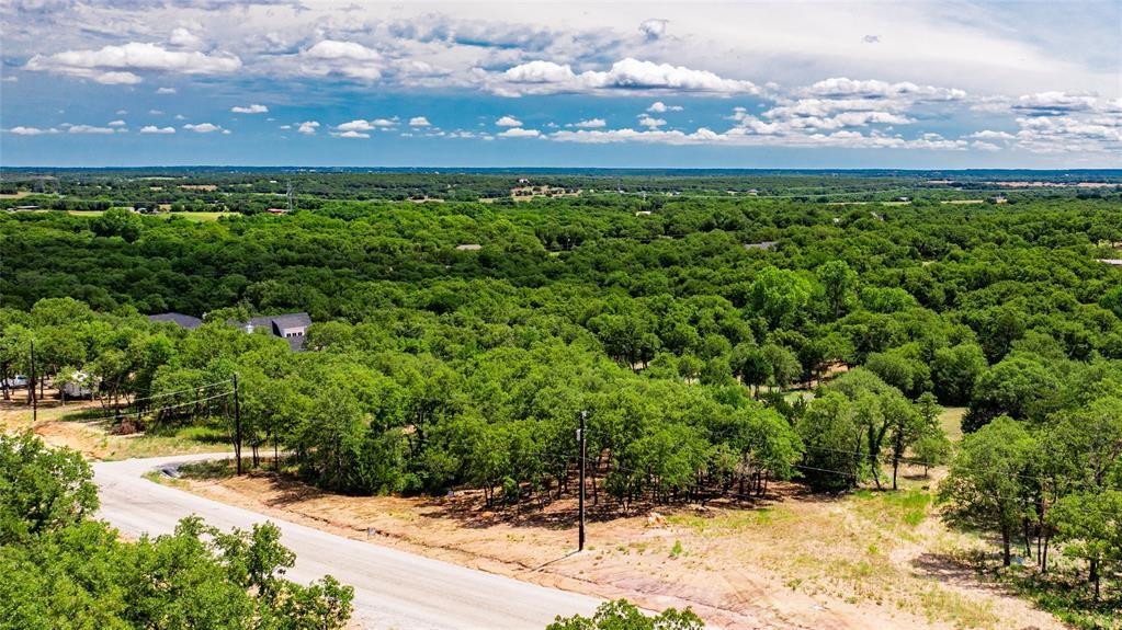Ranches Rolling Hills Ph 4 - Land