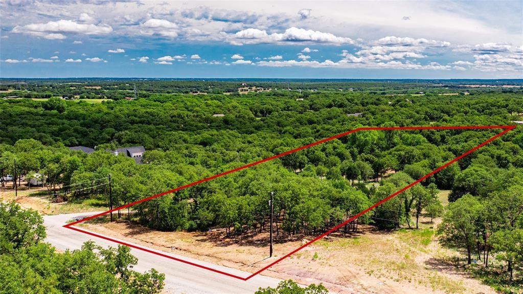 Ranches Rolling Hills Ph 4 - Land