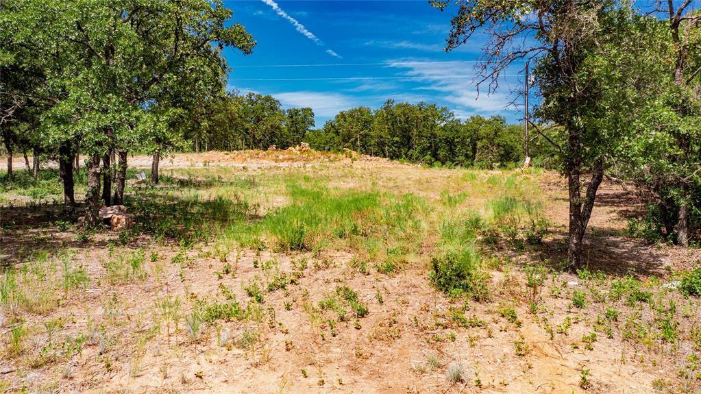 Ranches Rolling Hills Ph 4 - Land