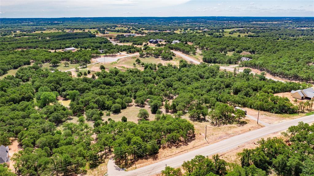 Ranches Rolling Hills Ph 4 - Land
