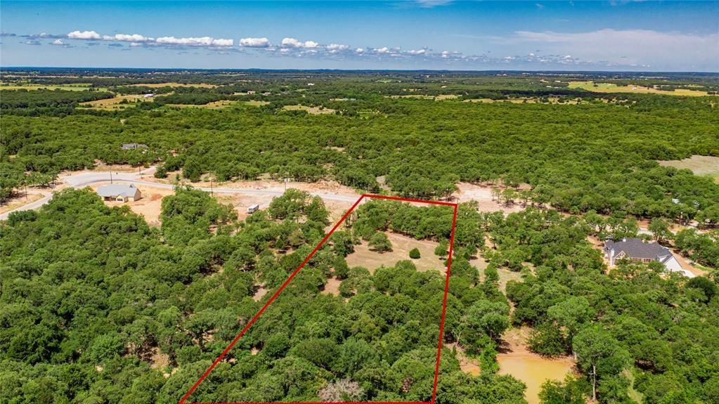Ranches Rolling Hills Ph 4 - Land