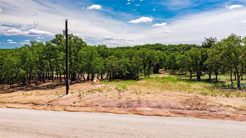 Ranches Rolling Hills Ph 4 - Land