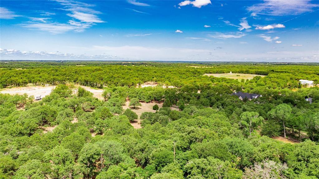 Ranches Rolling Hills Ph 4 - Land