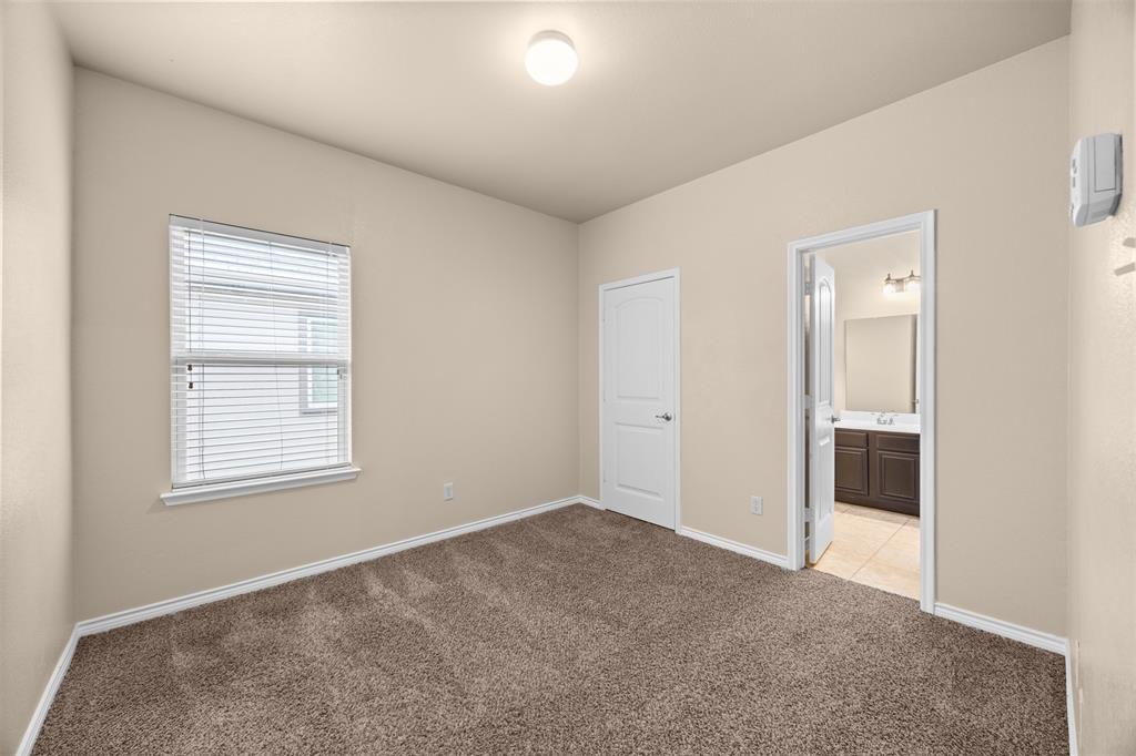 Hemmingway At Craig Ranch Ph 2 - Residential