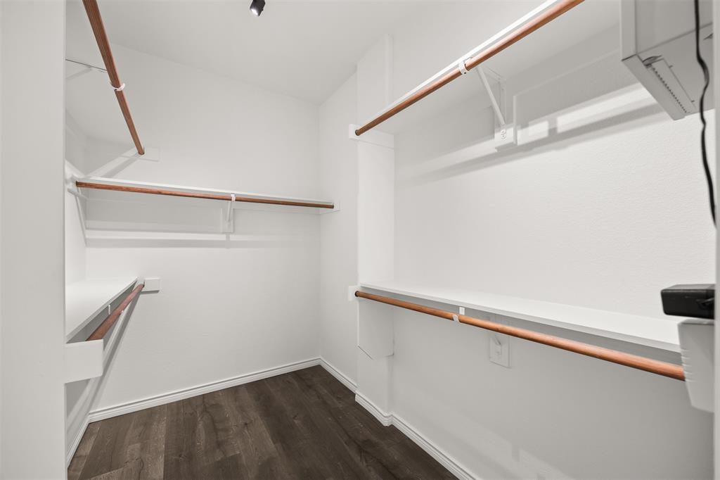 Hemmingway At Craig Ranch Ph 2 - Residential
