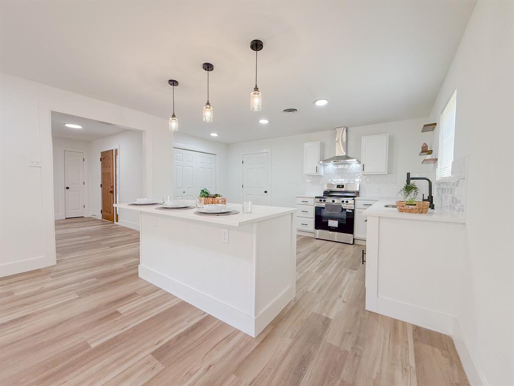 Hallmark Add - Residential