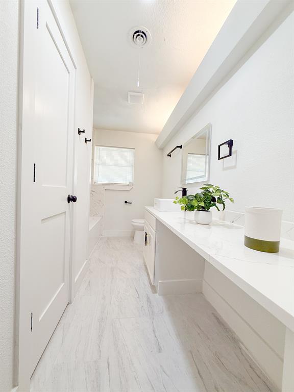 Hallmark Add - Residential