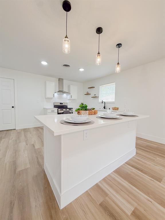 Hallmark Add - Residential