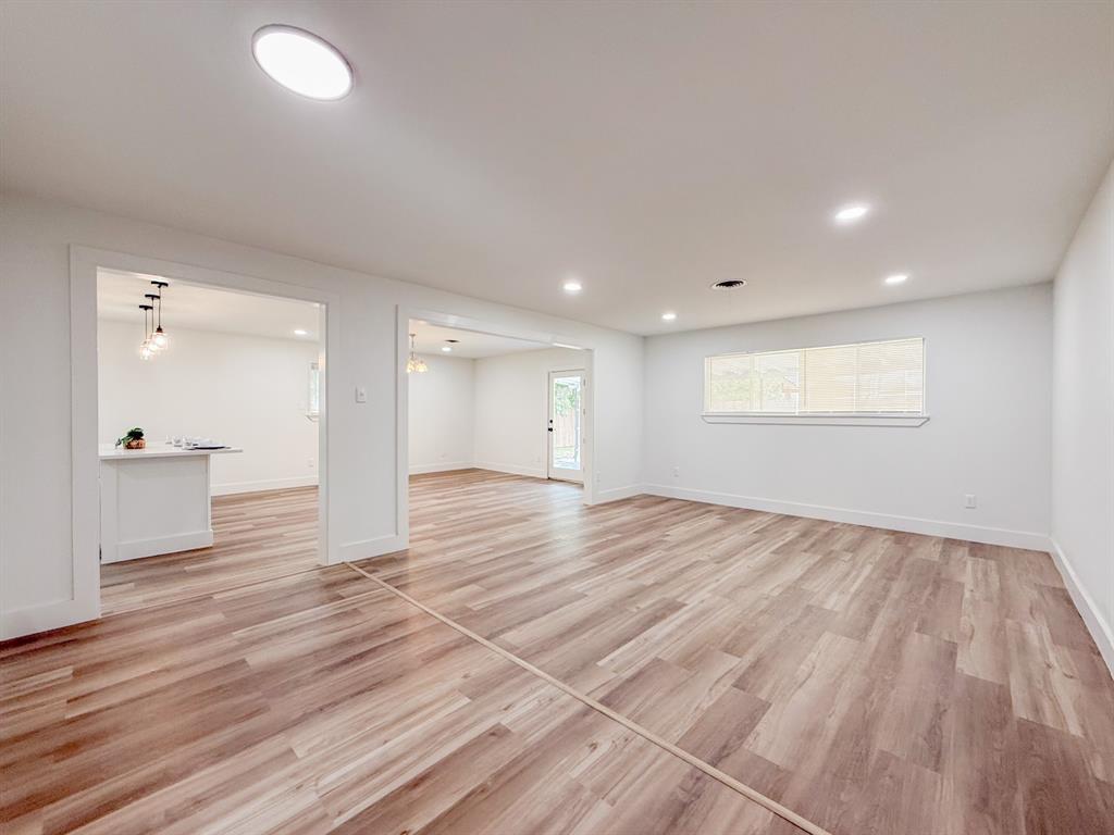 Hallmark Add - Residential