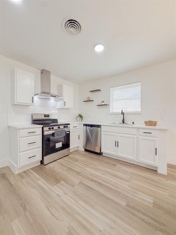 Hallmark Add - Residential