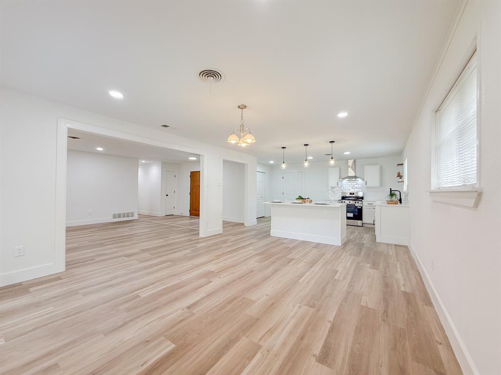 Hallmark Add - Residential
