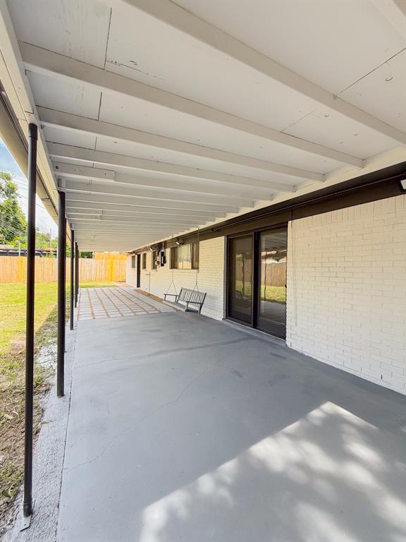 Hallmark Add - Residential
