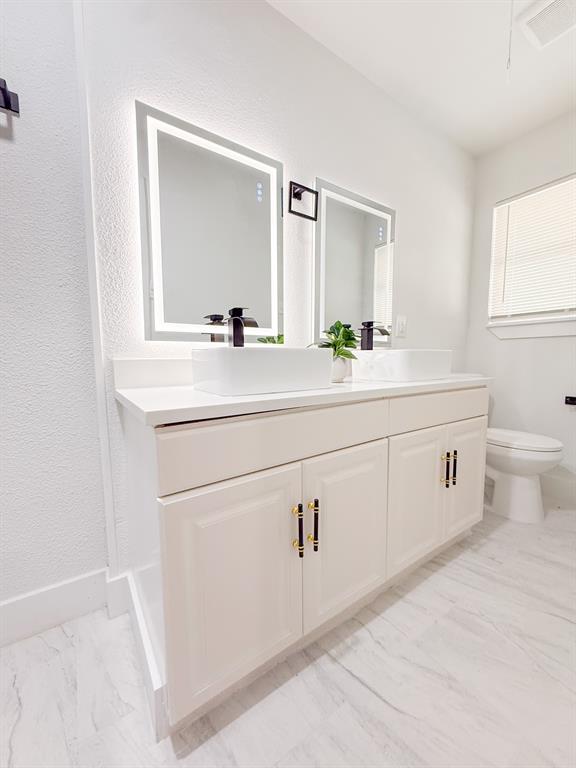 Hallmark Add - Residential