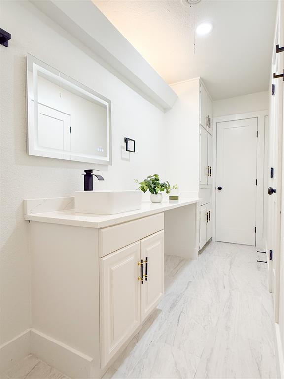 Hallmark Add - Residential