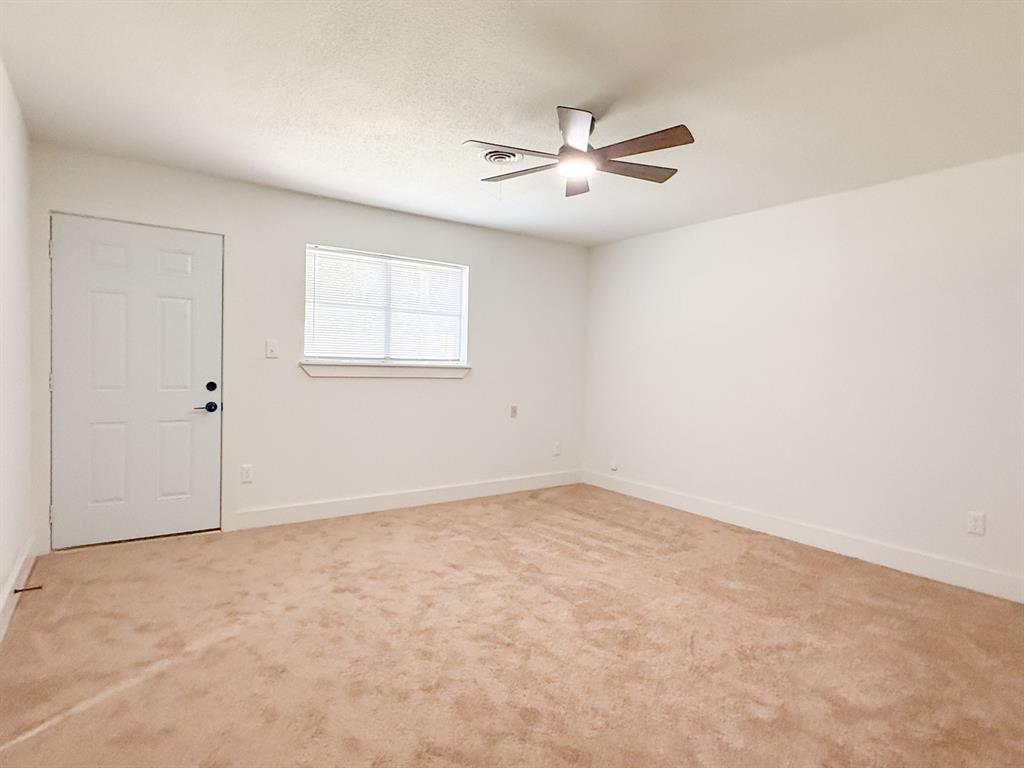 Hallmark Add - Residential