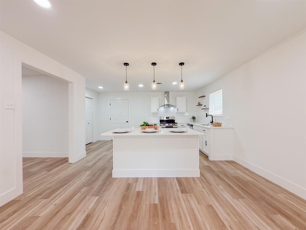 Hallmark Add - Residential