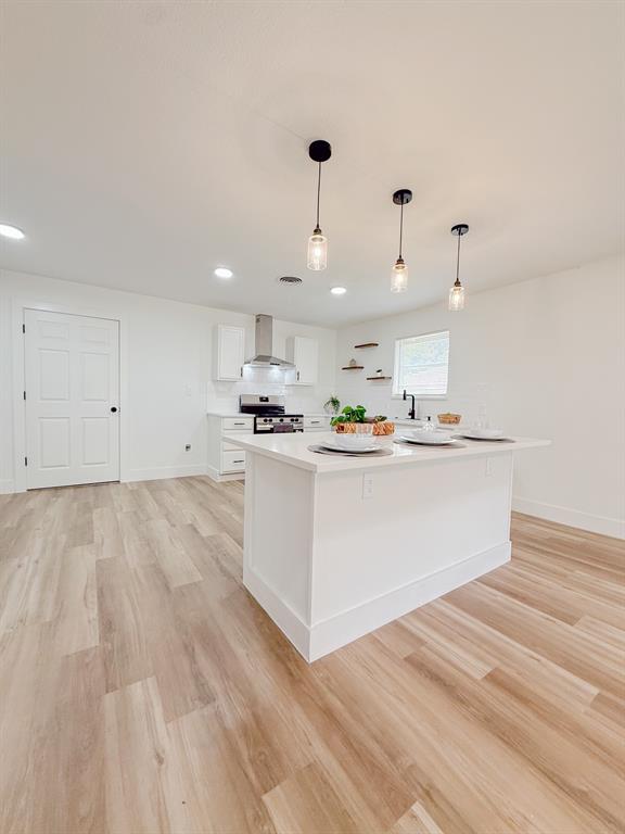 Hallmark Add - Residential