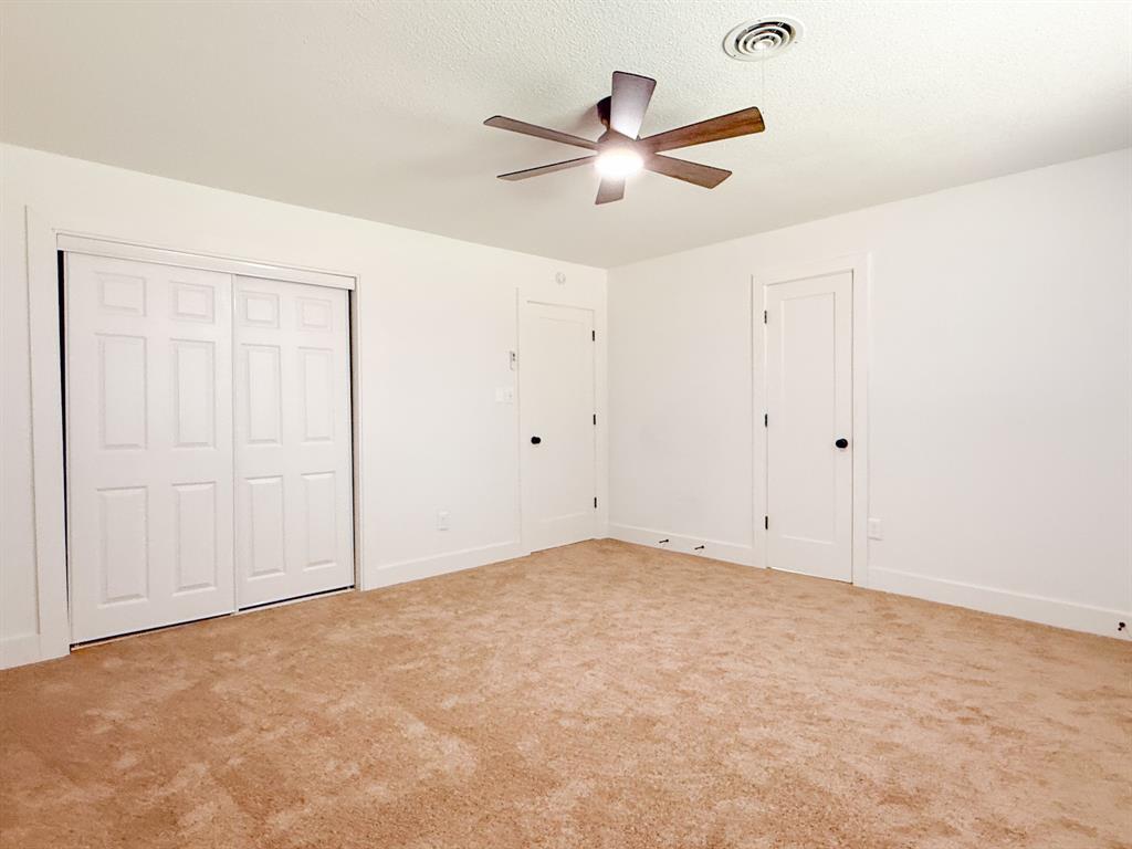 Hallmark Add - Residential
