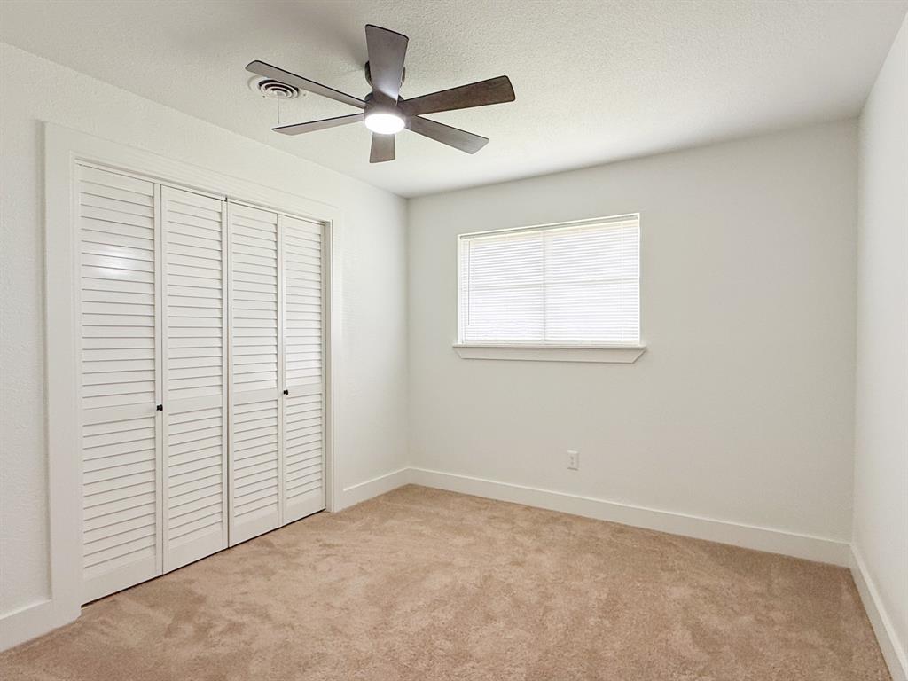 Hallmark Add - Residential