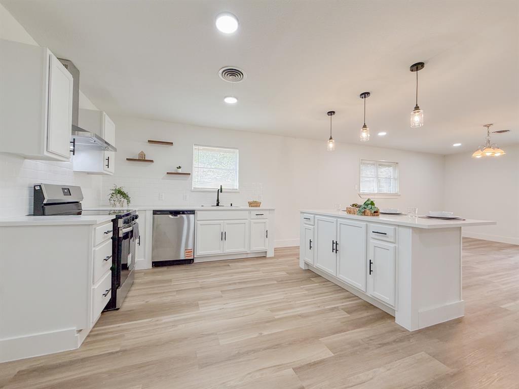 Hallmark Add - Residential