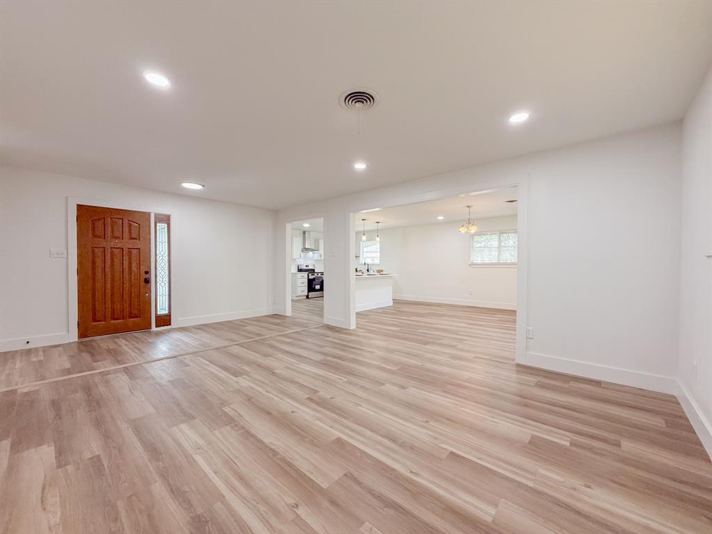 Hallmark Add - Residential