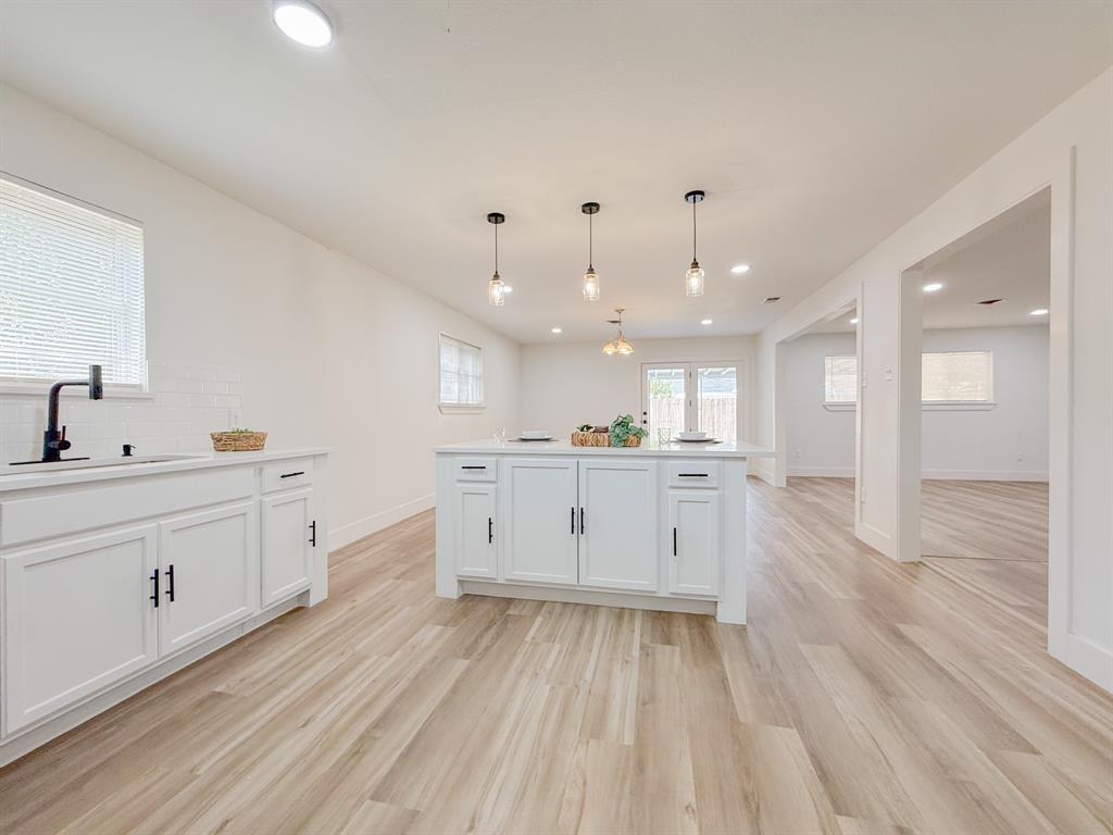 Hallmark Add - Residential