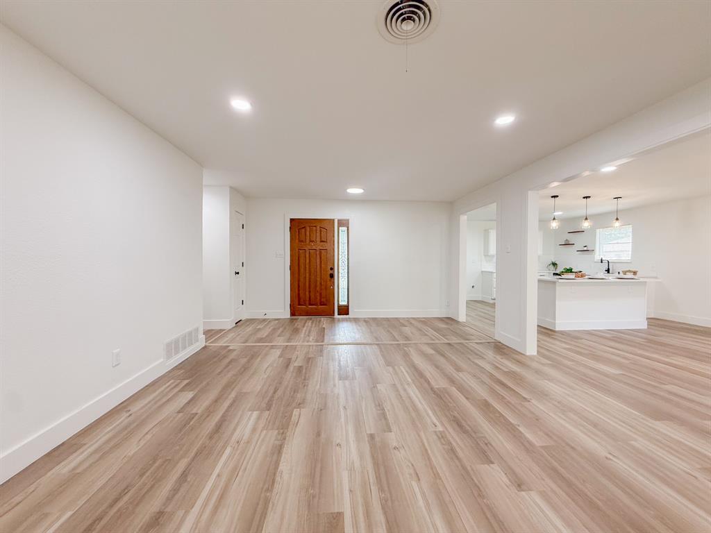 Hallmark Add - Residential
