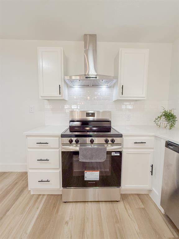 Hallmark Add - Residential