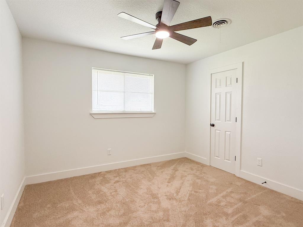 Hallmark Add - Residential
