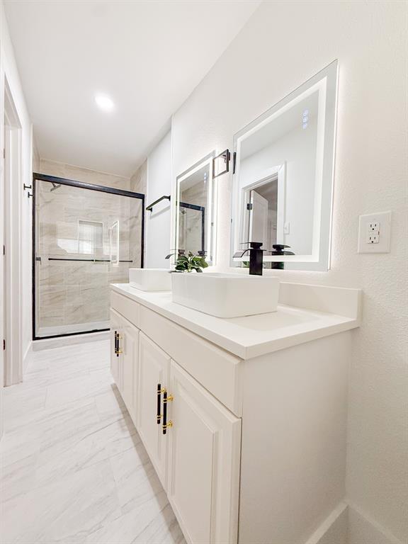 Hallmark Add - Residential