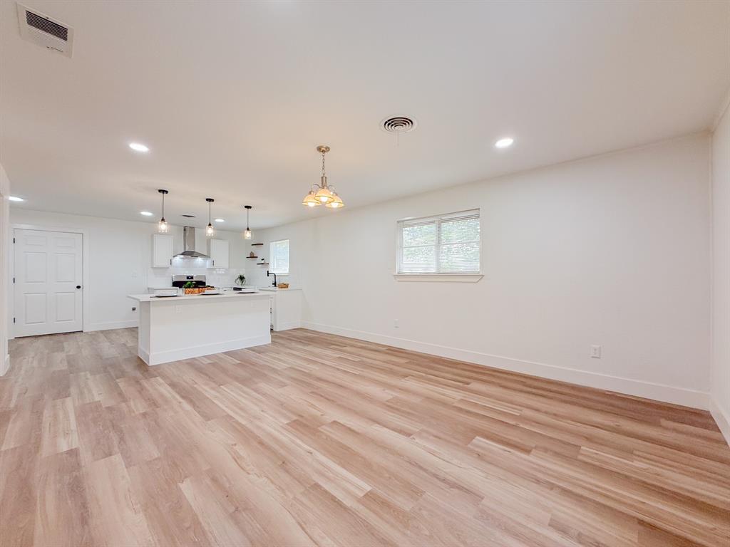 Hallmark Add - Residential
