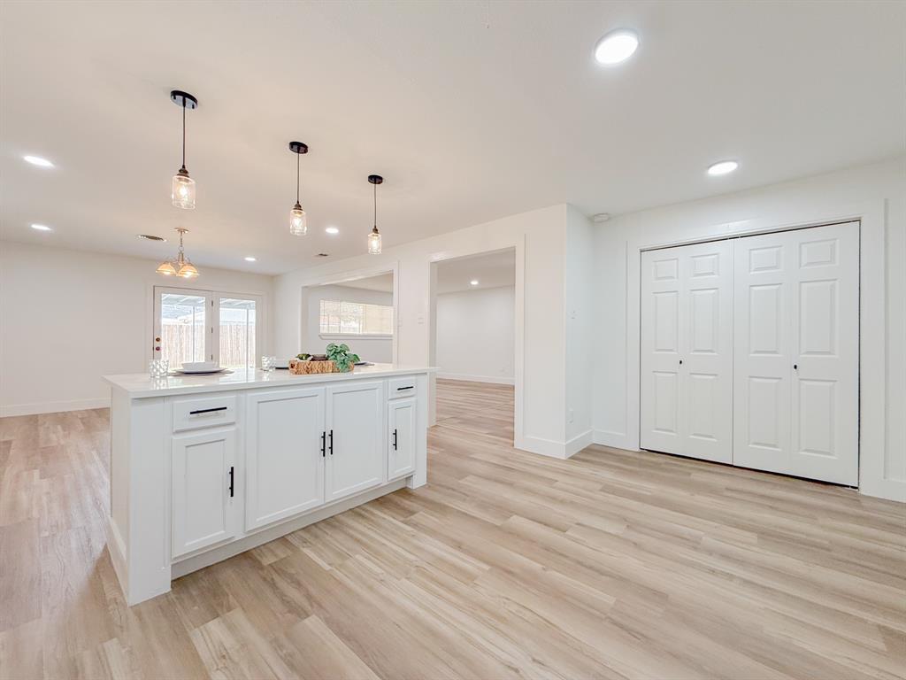 Hallmark Add - Residential