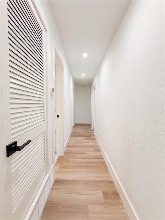 Hallmark Add - Residential