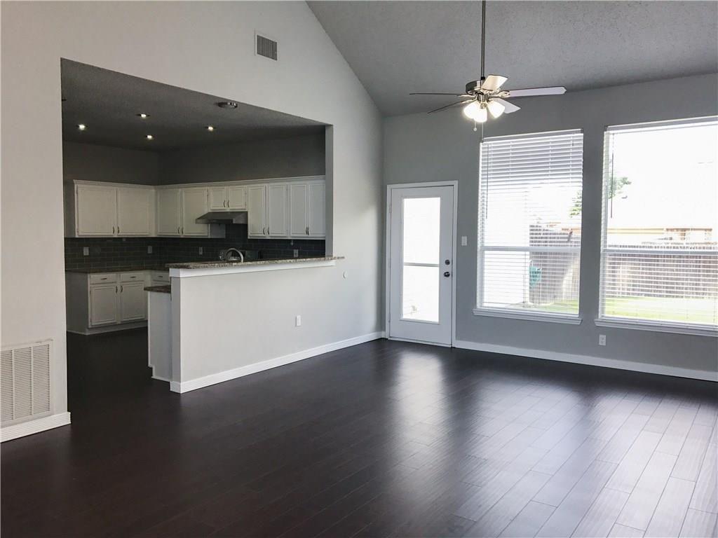 Windford Ridge #2 - Residential