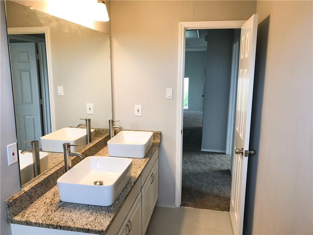 Windford Ridge #2 - Residential