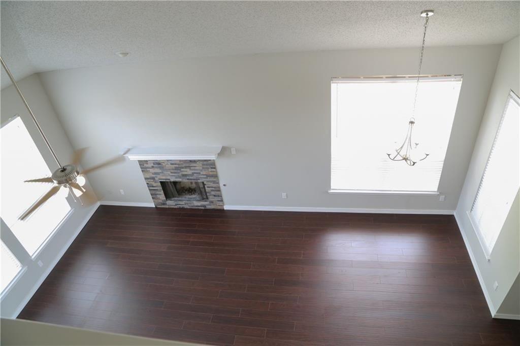 Windford Ridge #2 - Residential