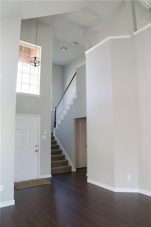 Windford Ridge #2 - Residential