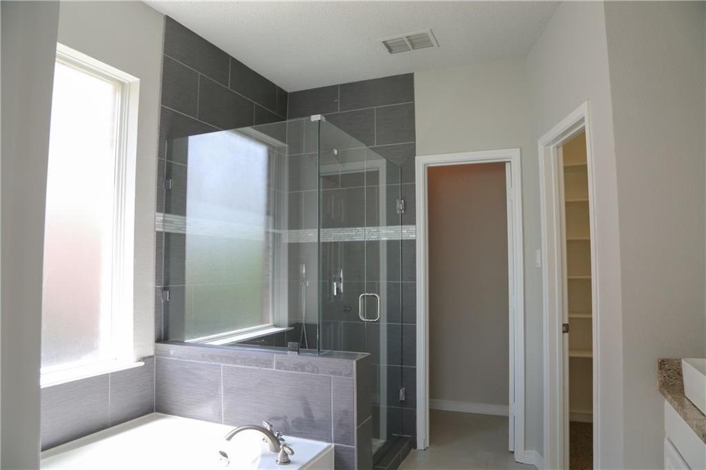 Windford Ridge #2 - Residential