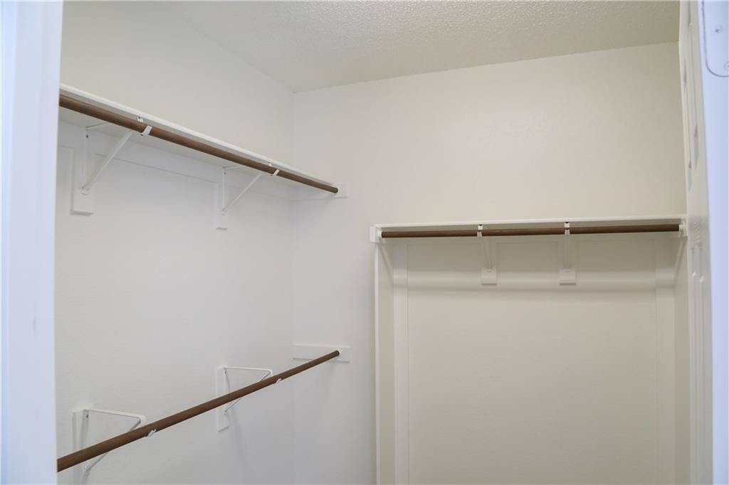 Windford Ridge #2 - Residential