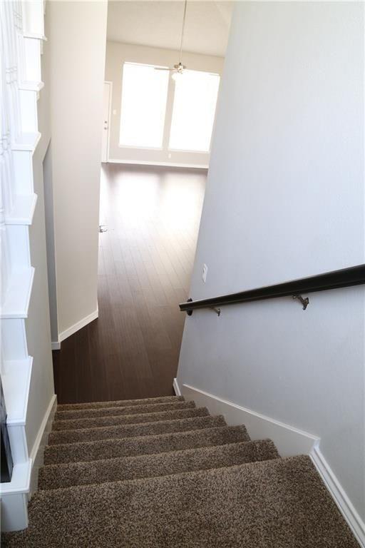 Windford Ridge #2 - Residential